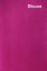 Floral  Pure Crepe Silk Saree